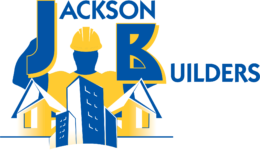 Jackson Builders, LLC